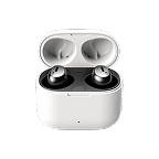 Air Mini 2 True Wireless Earbuds