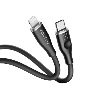 Celebrat CB-31 A-M-White 1 Meter USB to Micro USB Cable