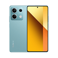 Realme 15 Lite 50 MP 8/12GB RAM 5000