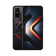 Asus ROG Phone 9 50MP 5800mAh
