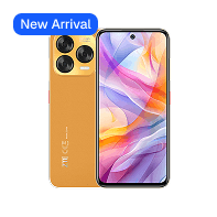 ZTE nubia RedMagic 10 Air