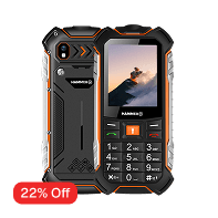 Honor Magic8 256GB/512GB/1TB storage