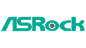 ASRock