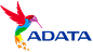 ADATA