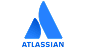 Atlassian