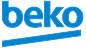 Beko