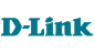 D-Link