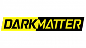 Darkmatter