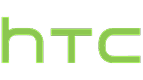 HTC
